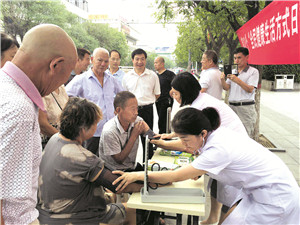 确山县各镇人口情况_确山县地图