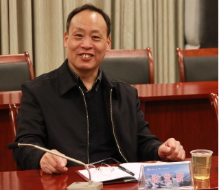 洛阳市张世敏洛阳新区医院