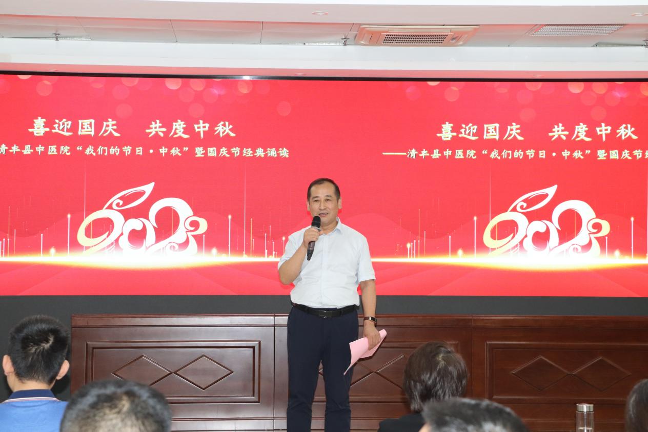 微信图片_20230930171816