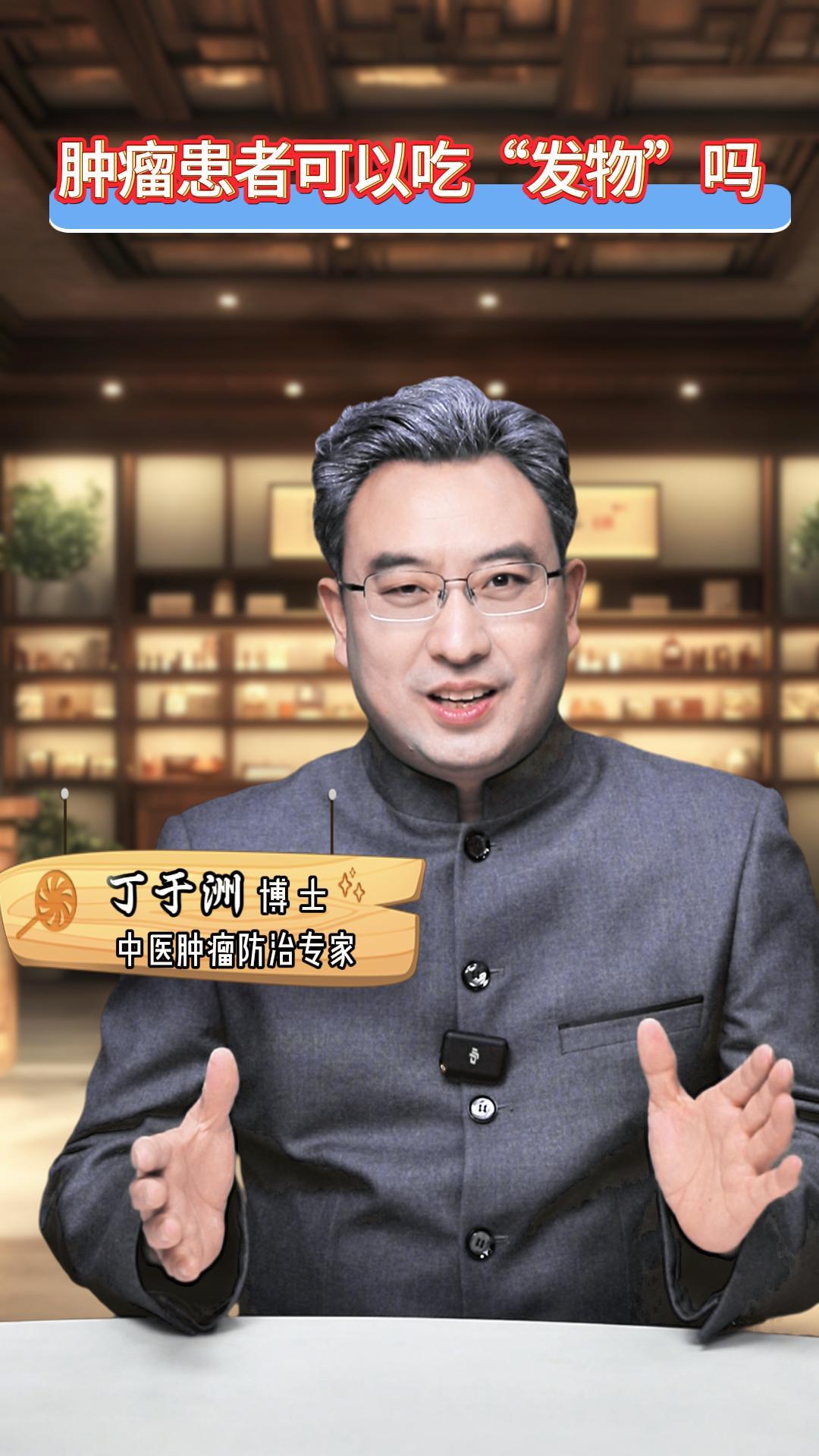 һ洺