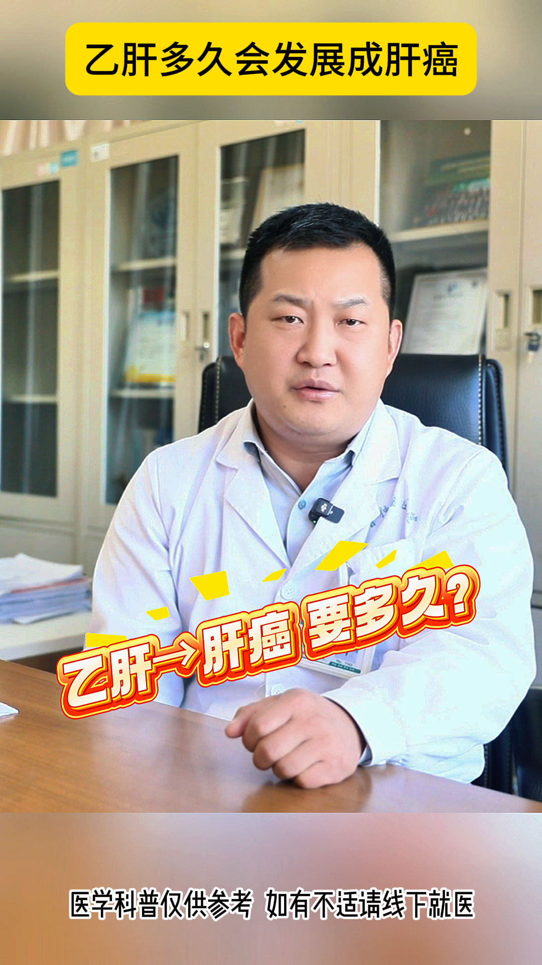 һ洺