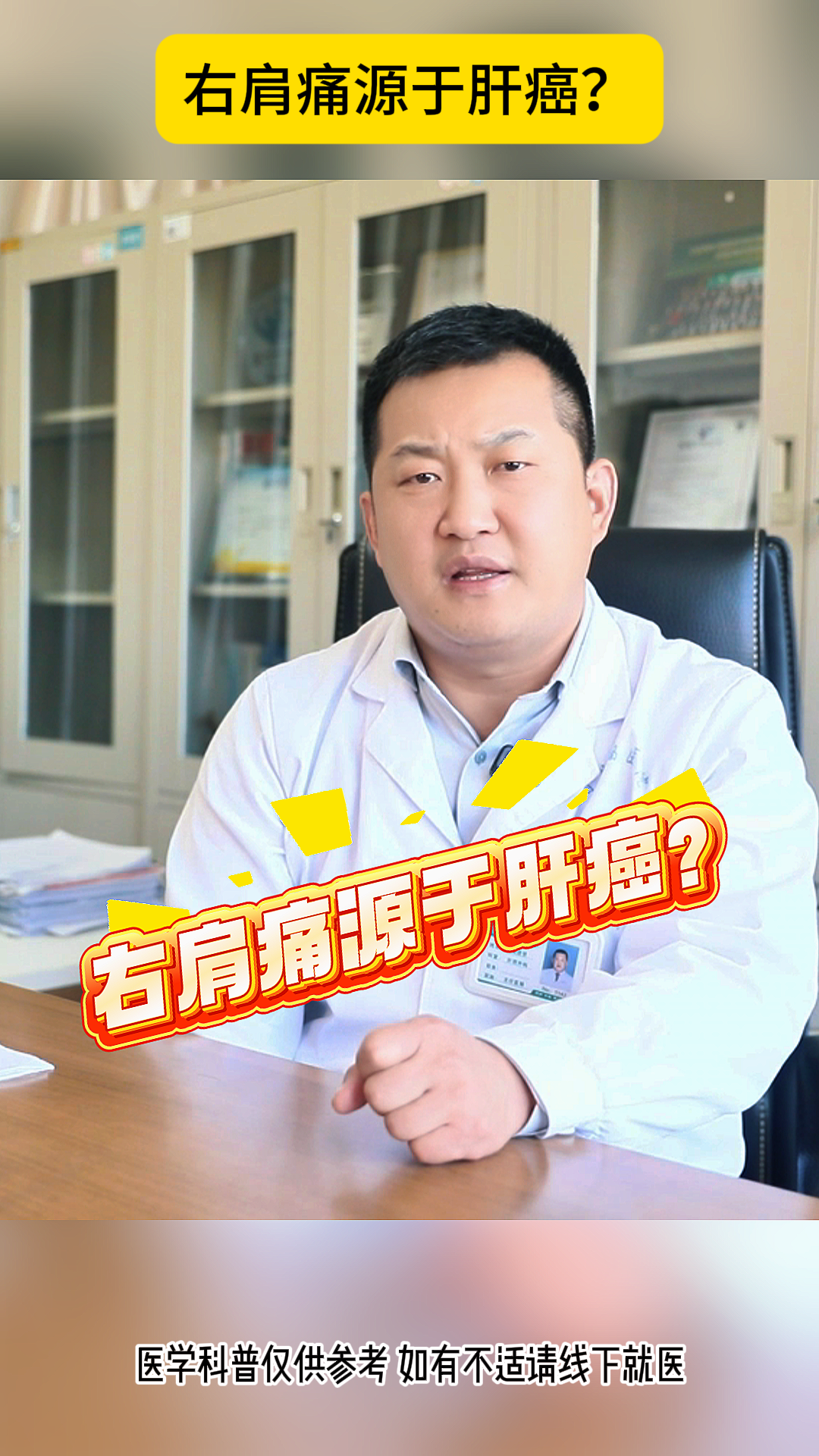 һ洺