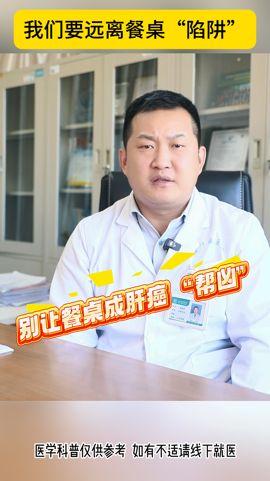 һ洺