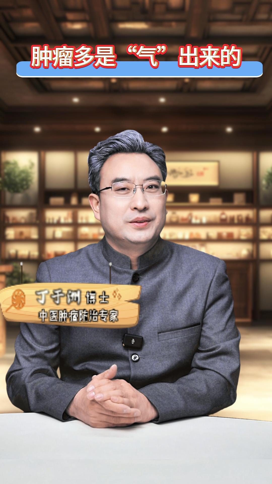 һ洺