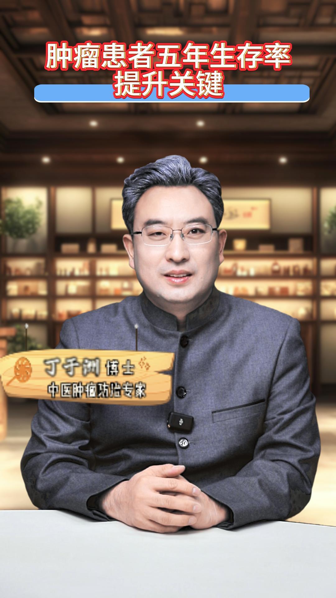 һ洺