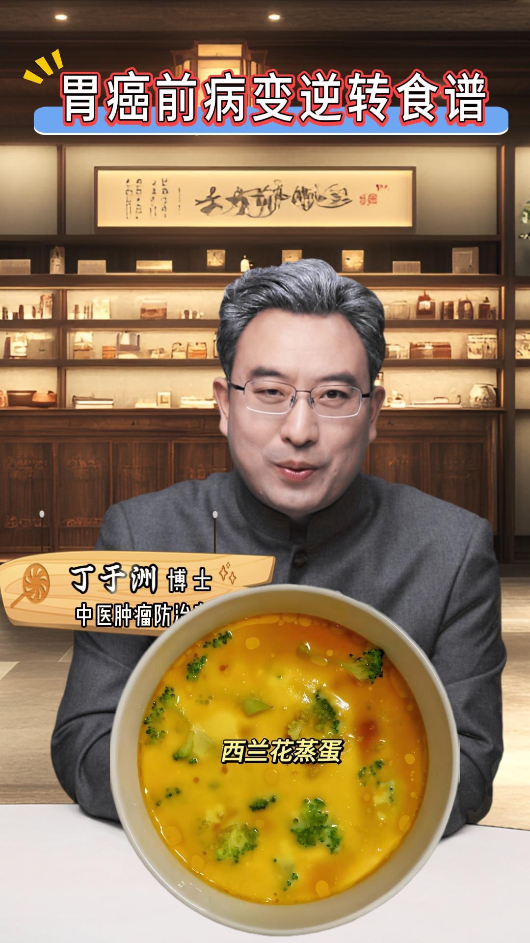 һ洺