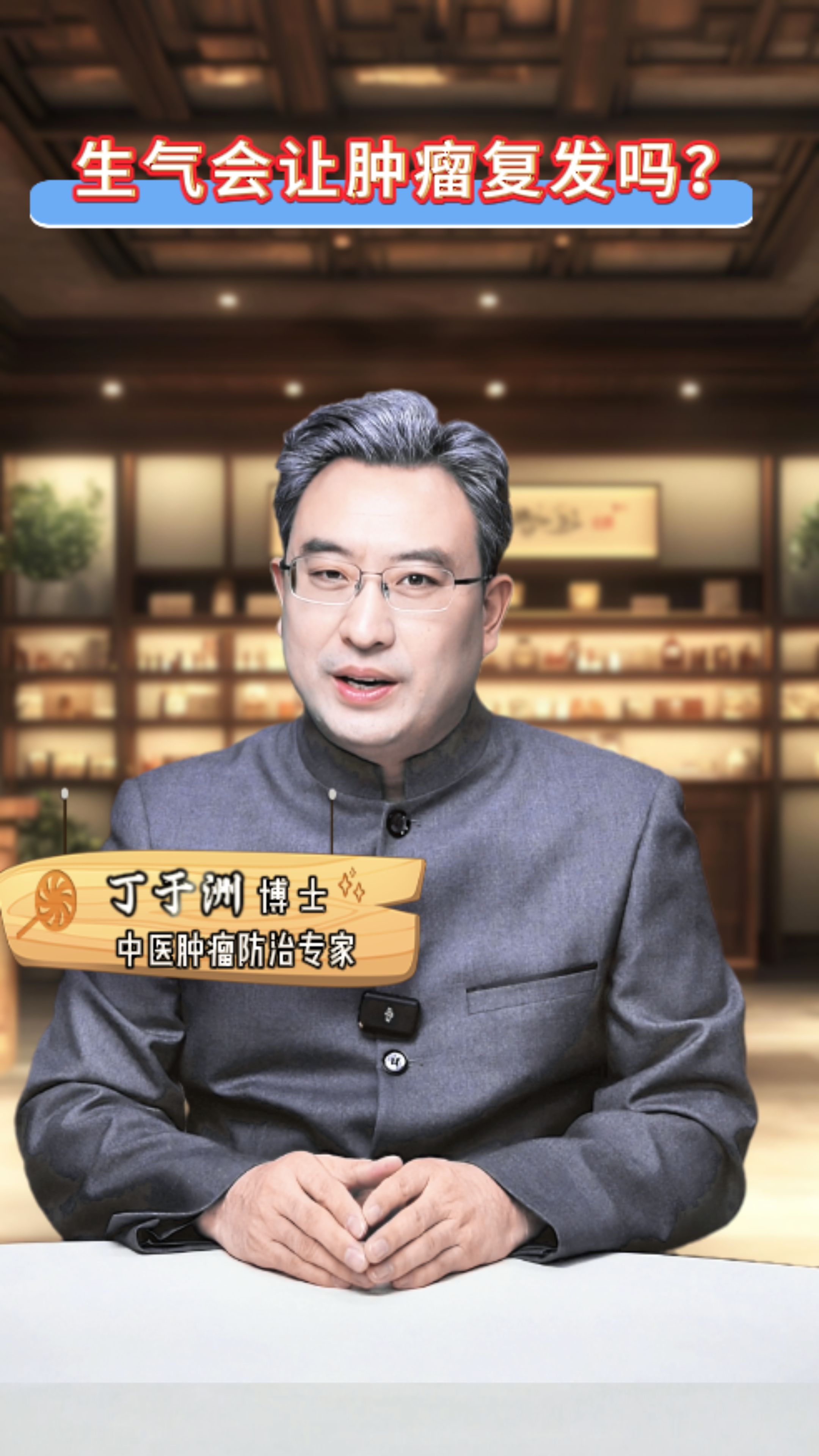 һ洺