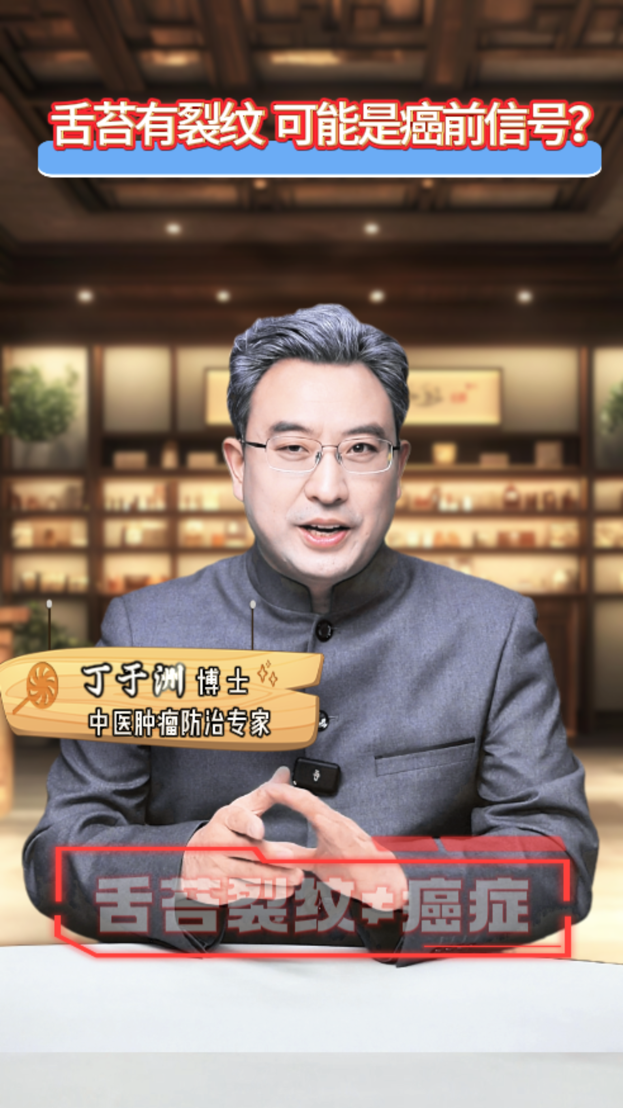 һ洺
