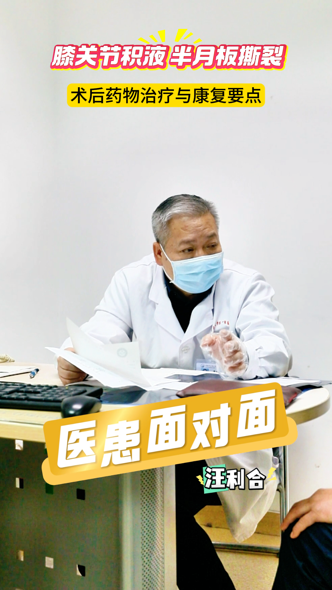 һ洺