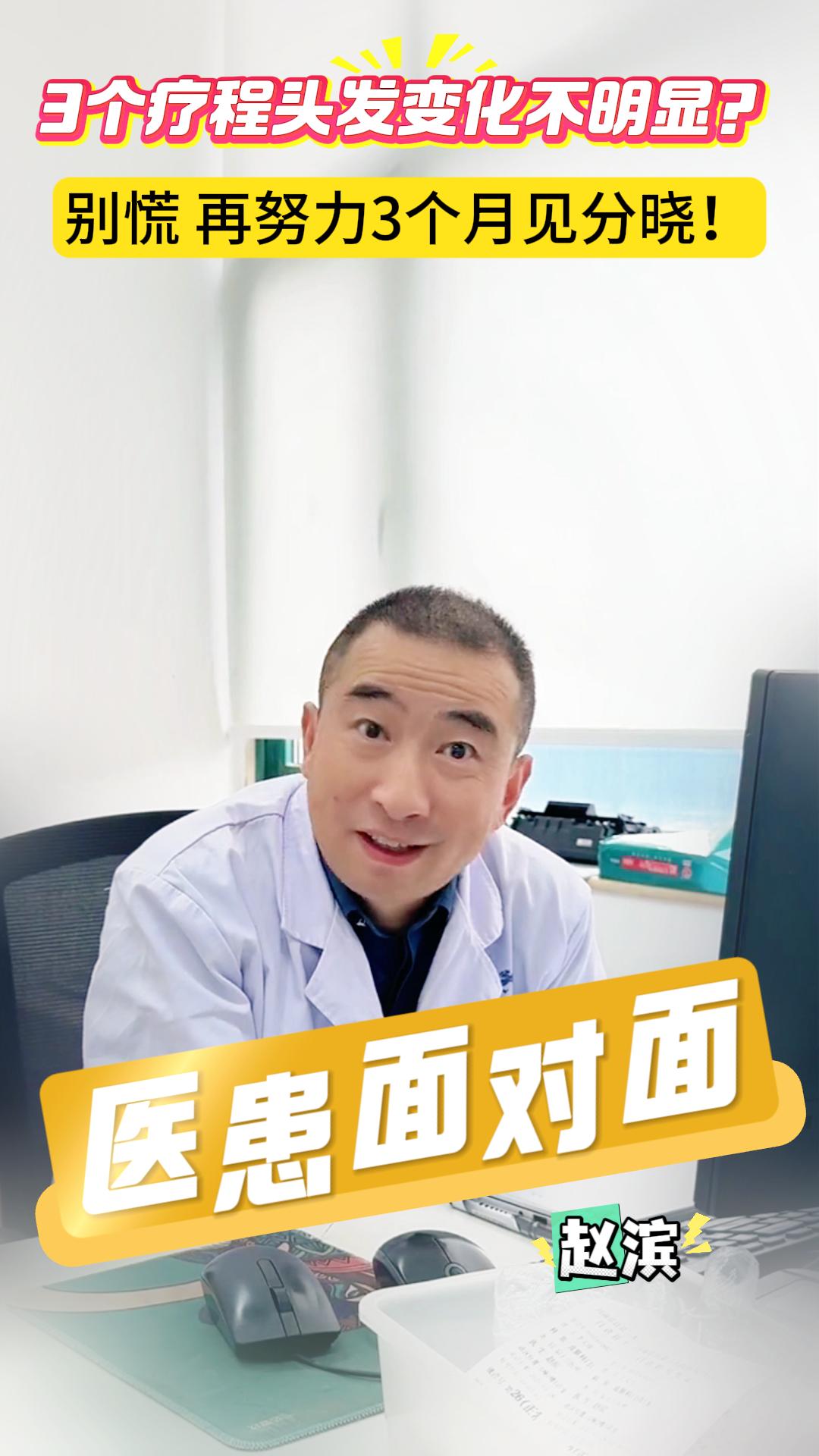 һ洺