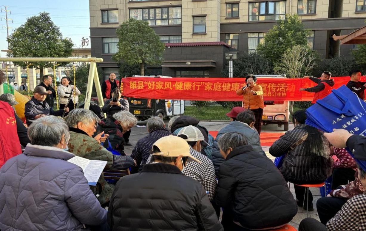 c2e6b4f9abbfd46119dbeaafc6c6176