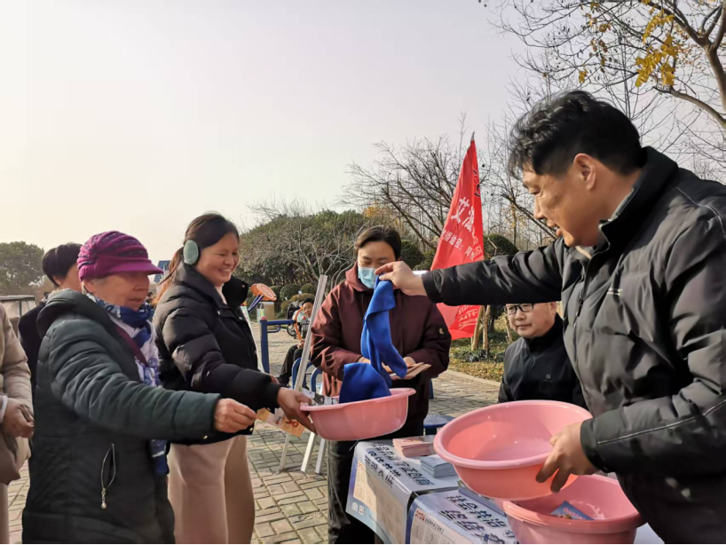 ΢��ͼƬ_20251201104855_532_1