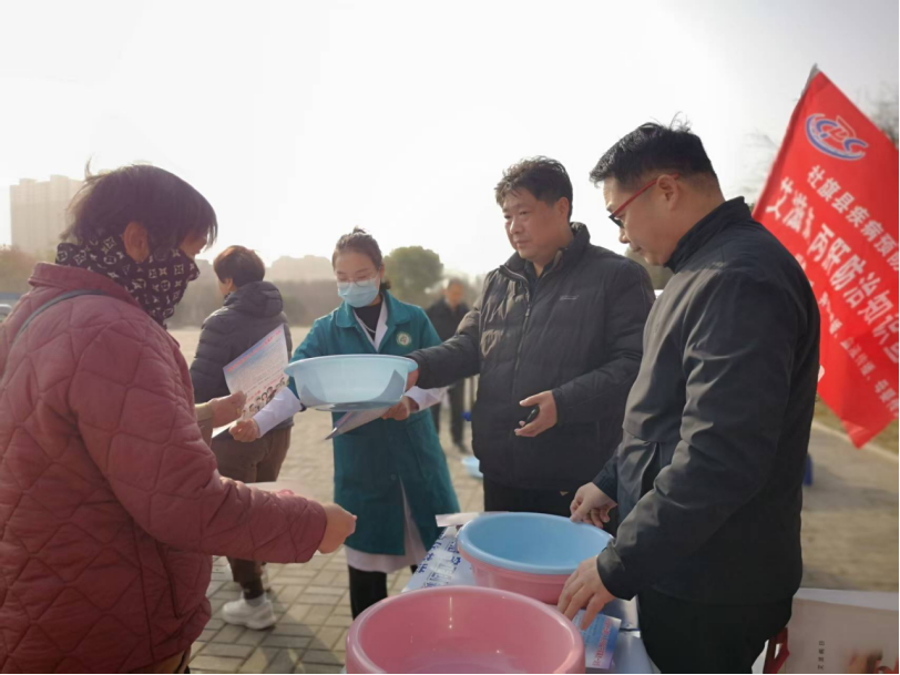 ΢��ͼƬ_20251201104858_534_1