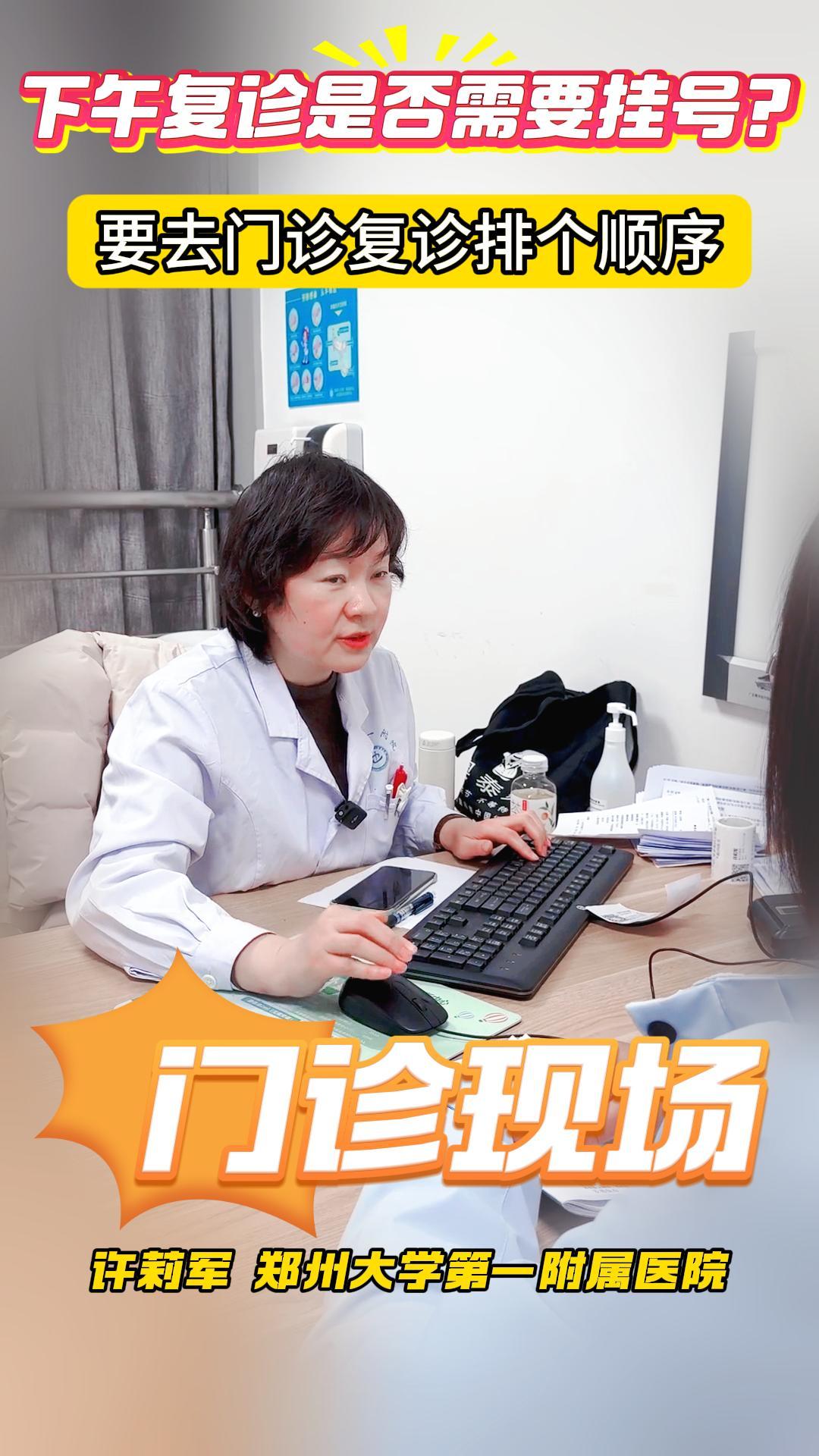 һ洺