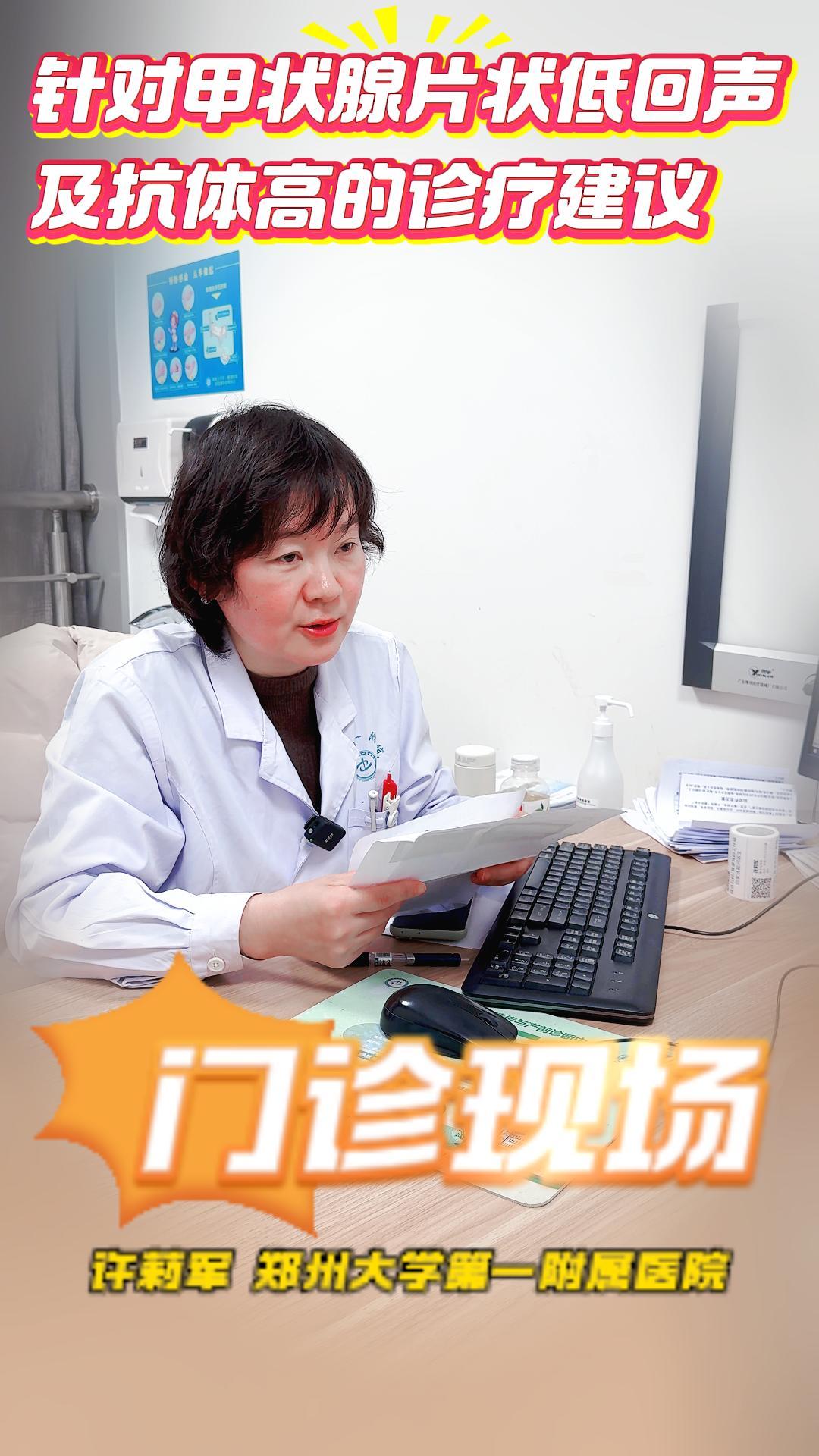 һ洺