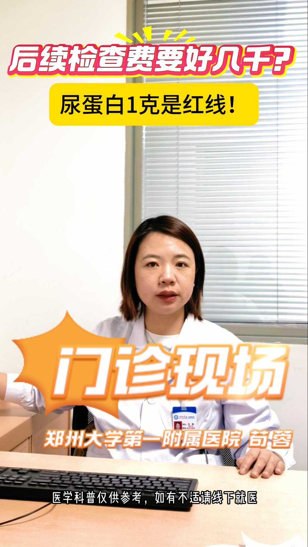 һ洺