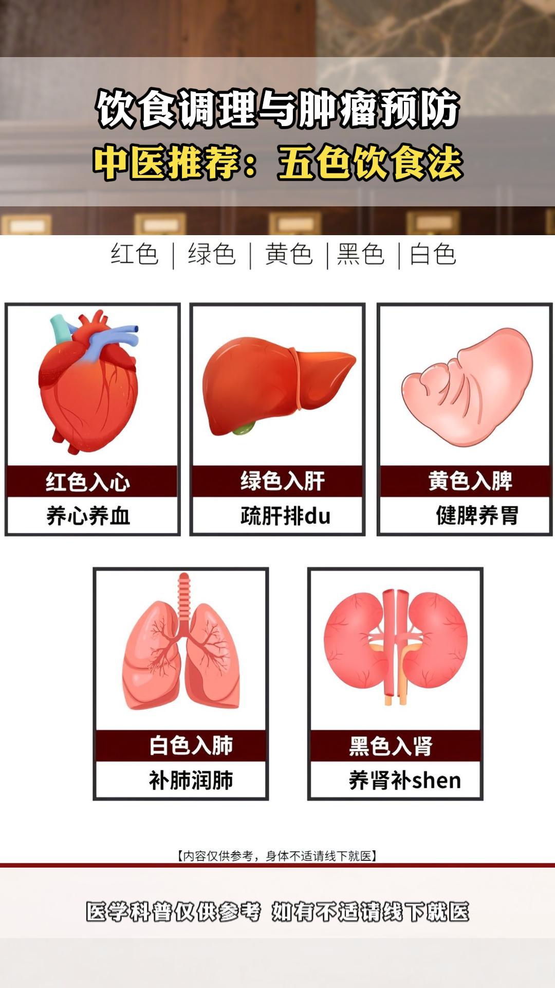 һ洺