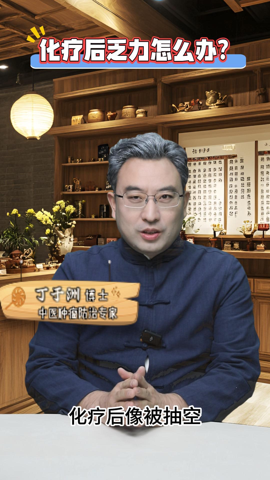 һ洺