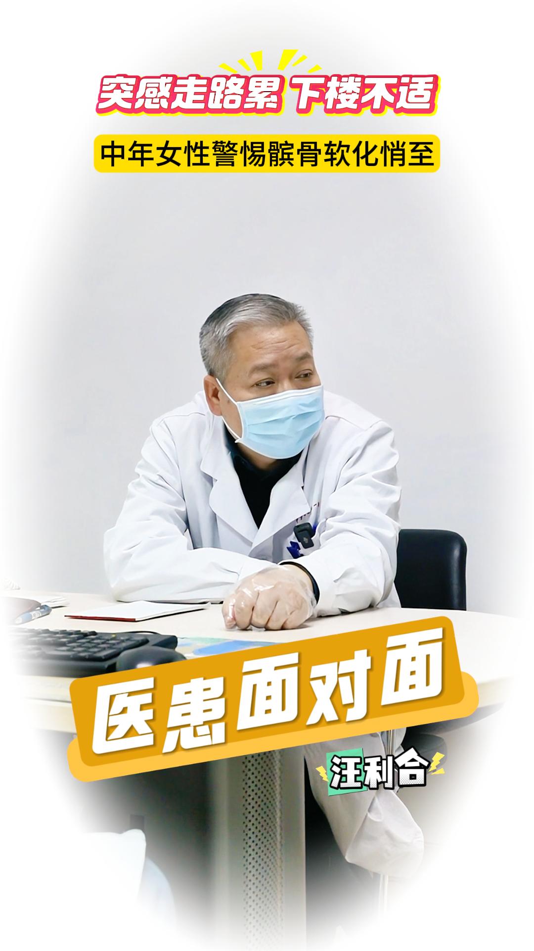 һ洺
