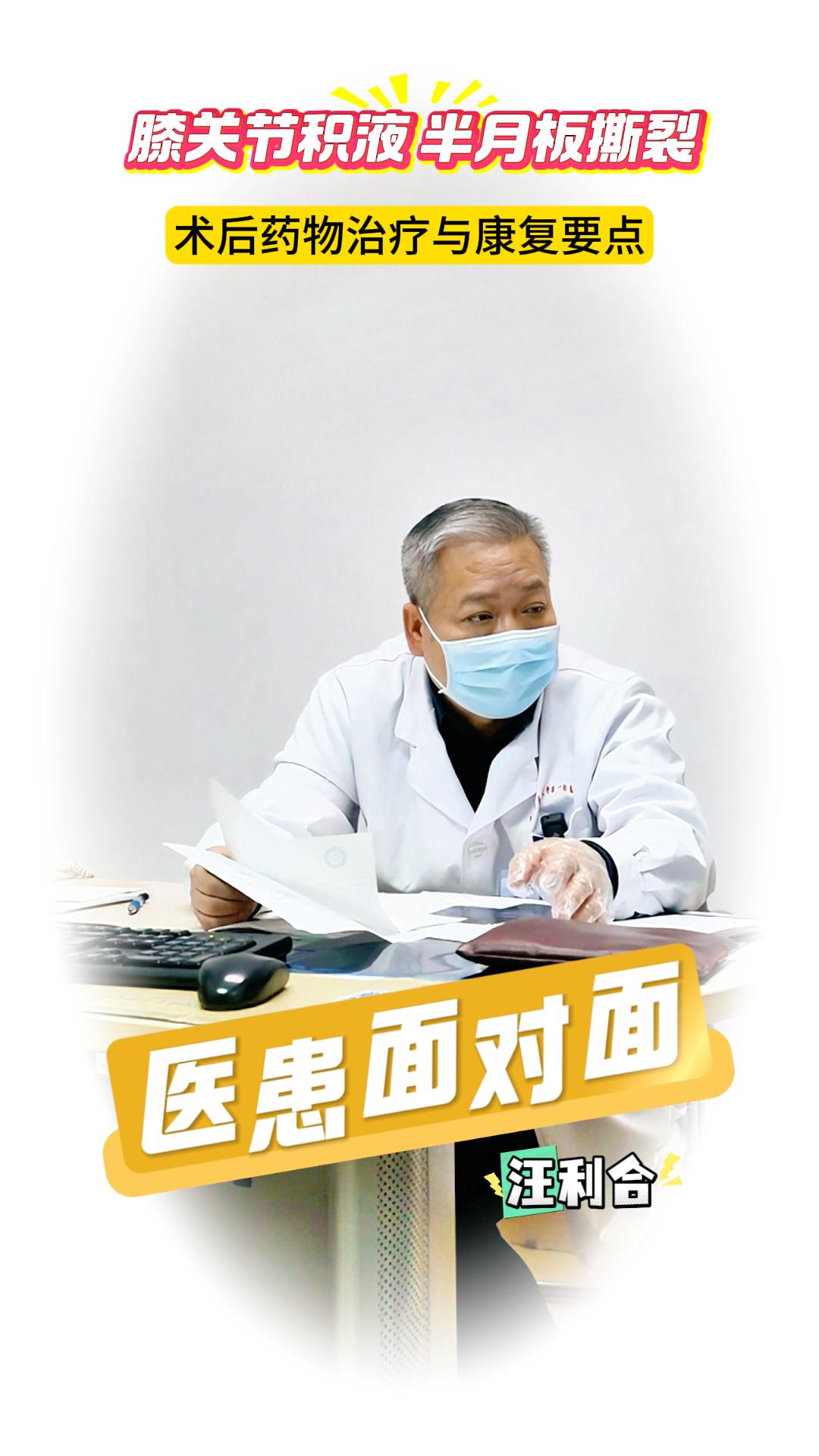 һ洺