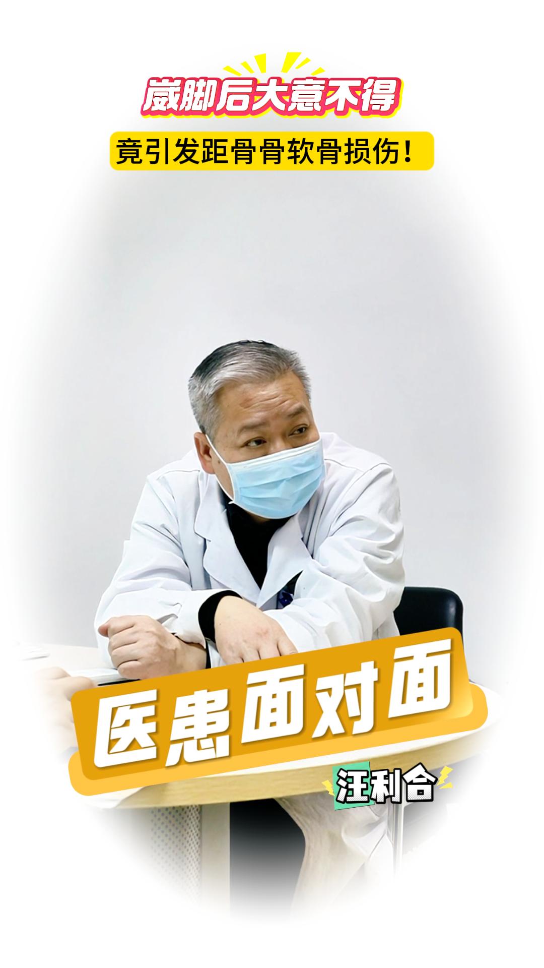 һ洺
