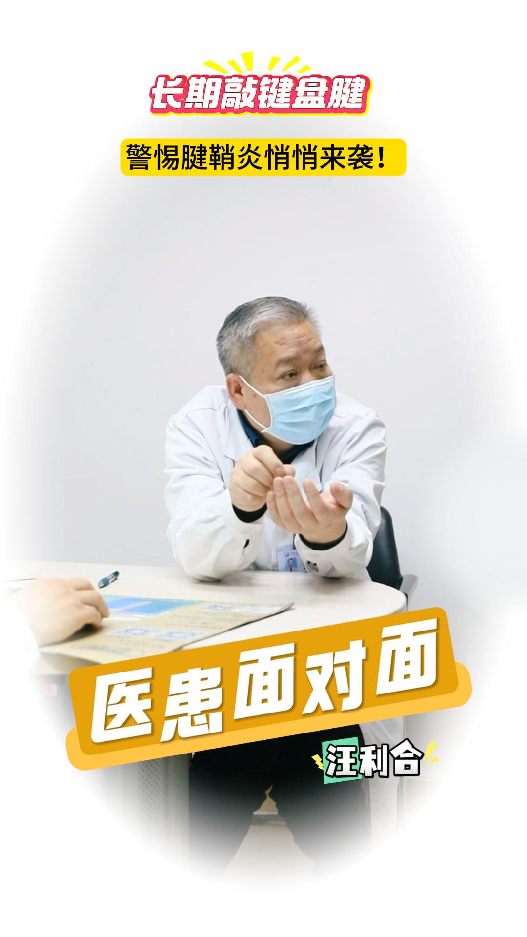 һ洺