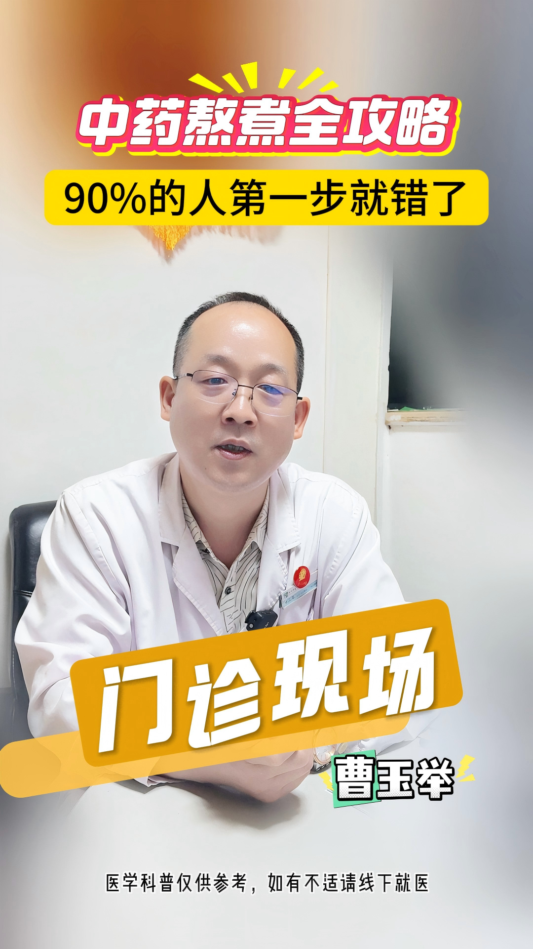 һ洺