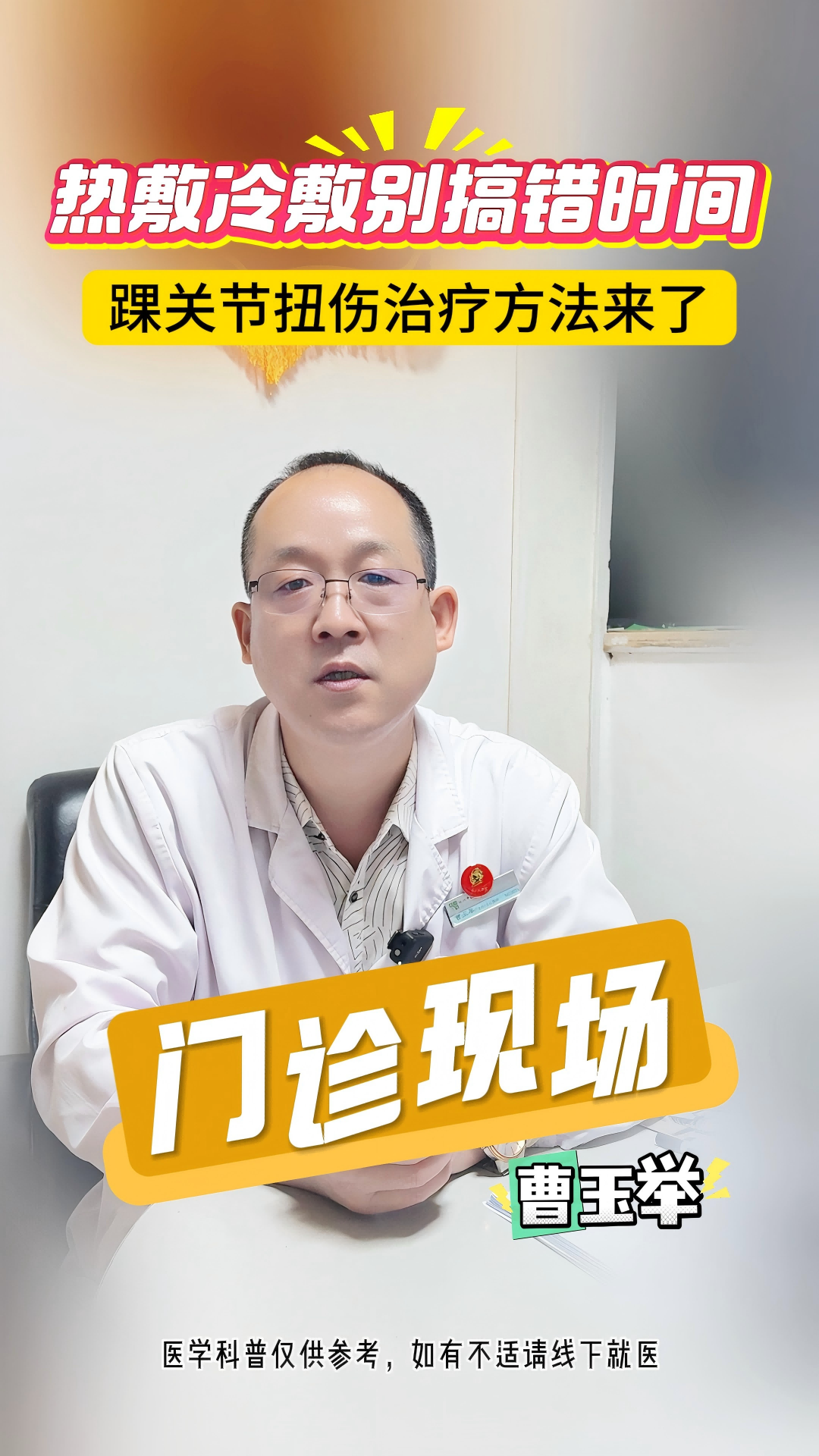 һ洺