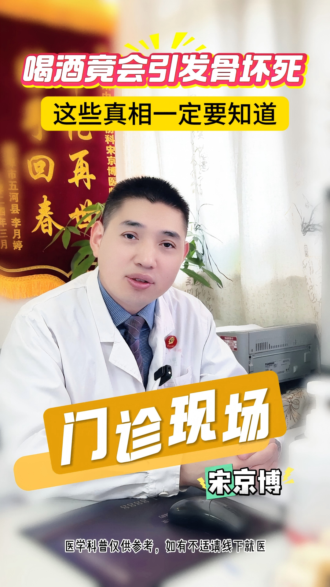 һ洺