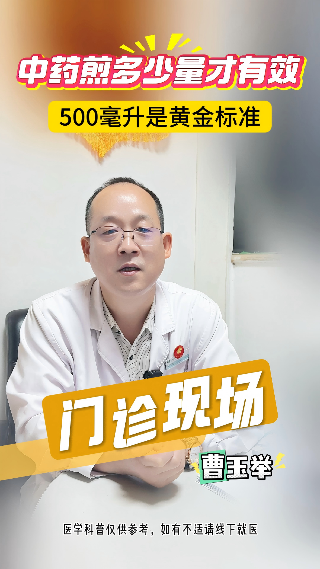 һ洺