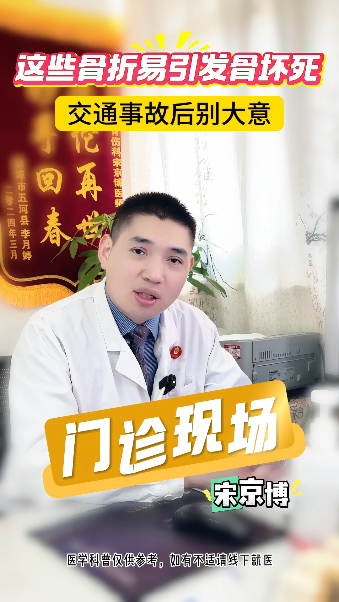 һ洺