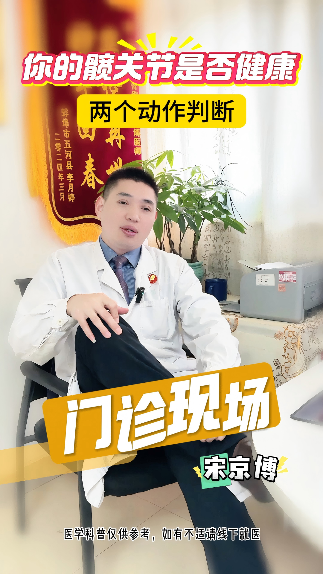 һ洺