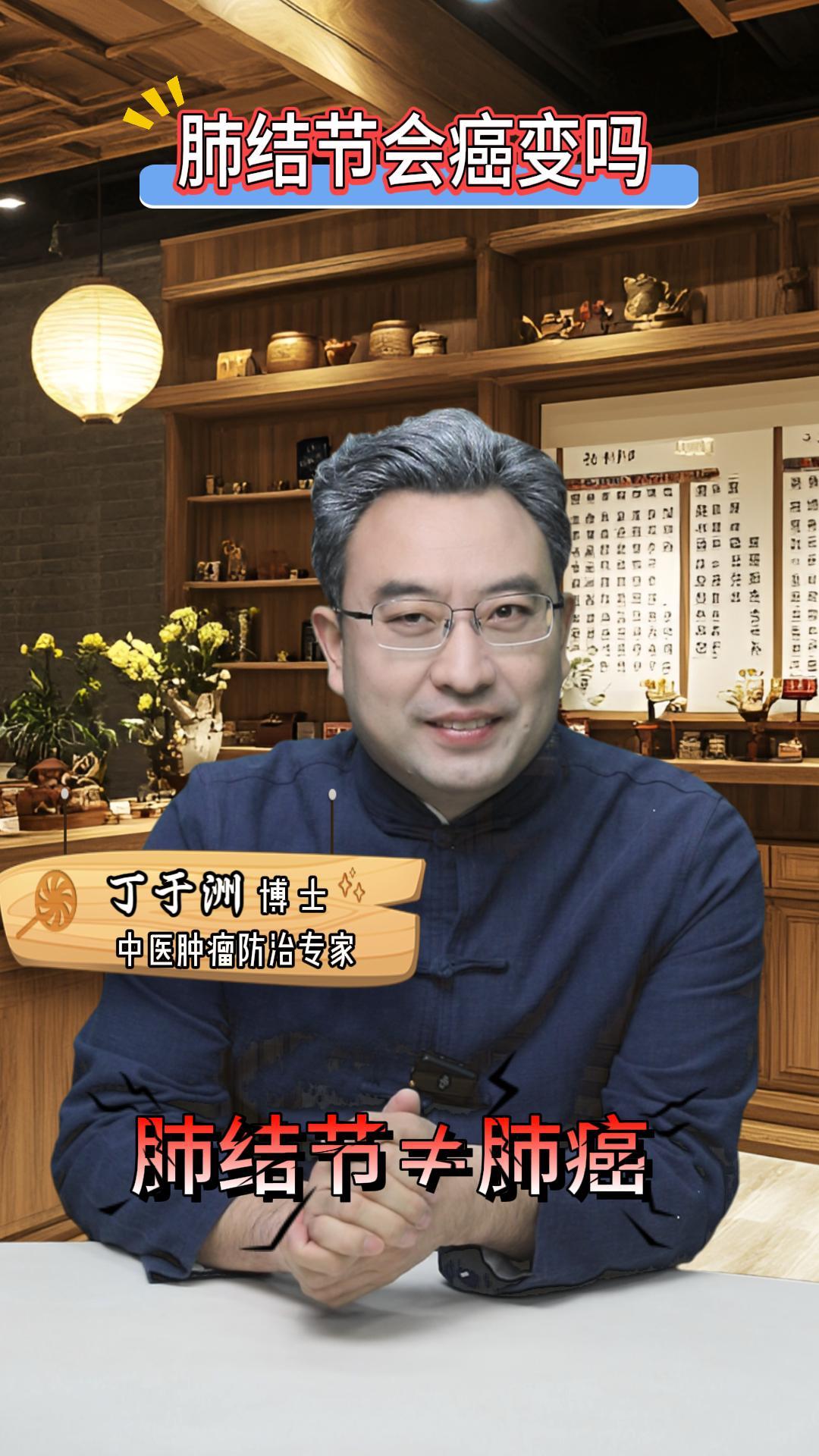 һ洺