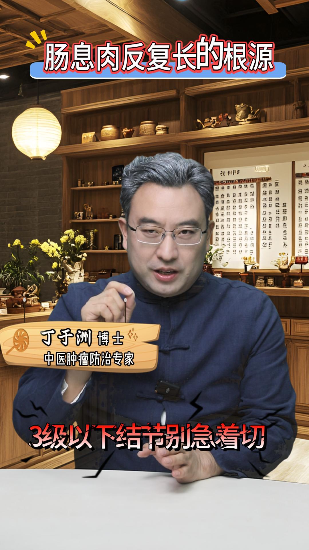 һ洺