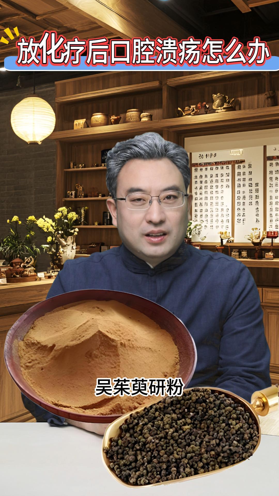 һ洺