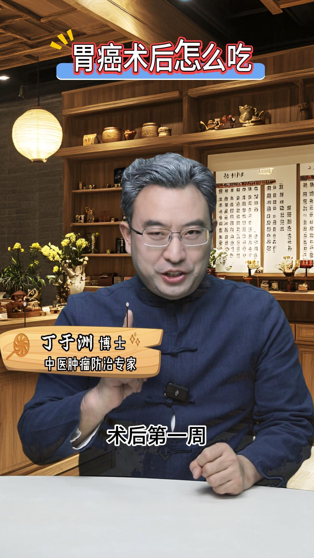 һ洺