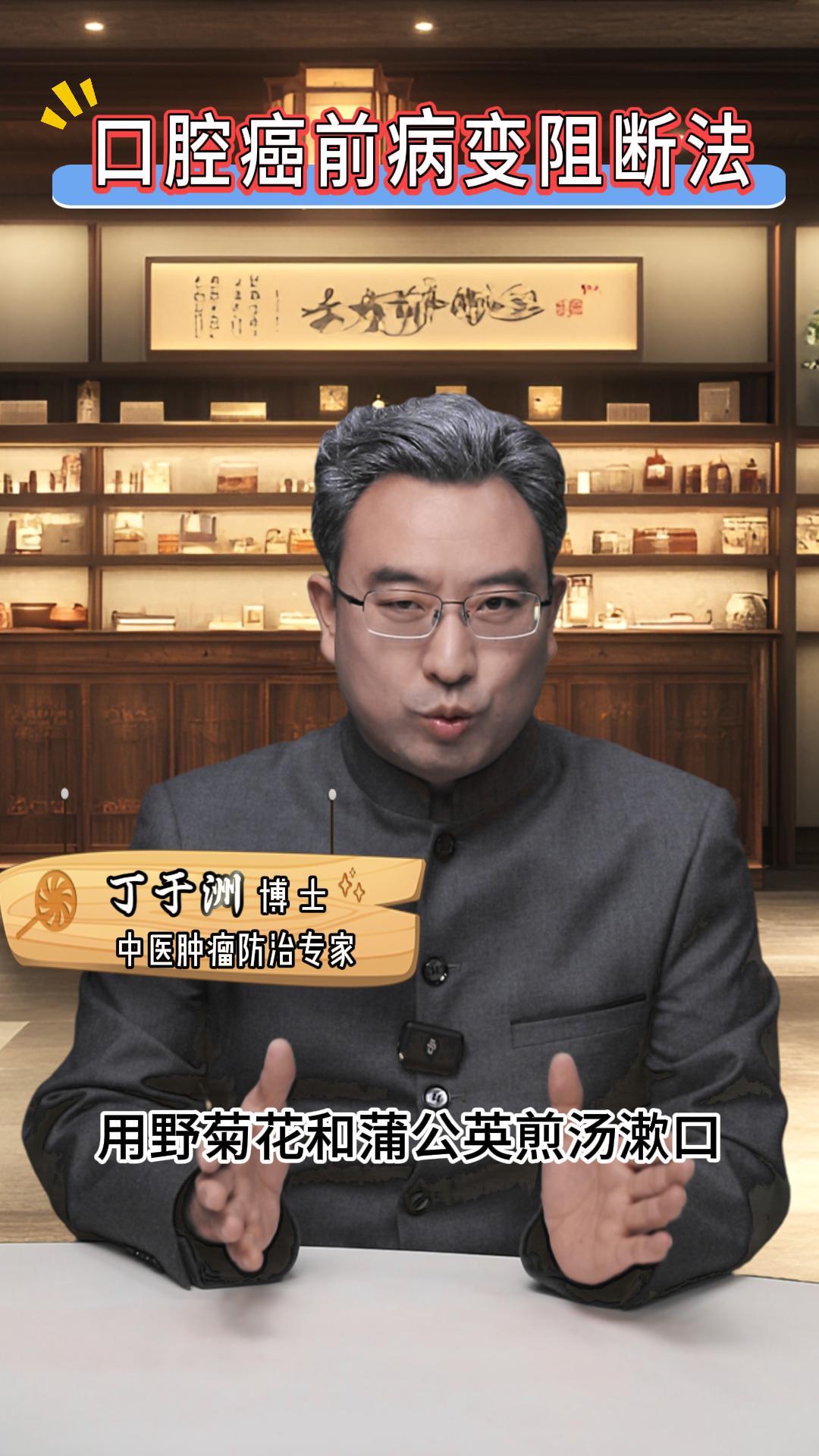 һ洺
