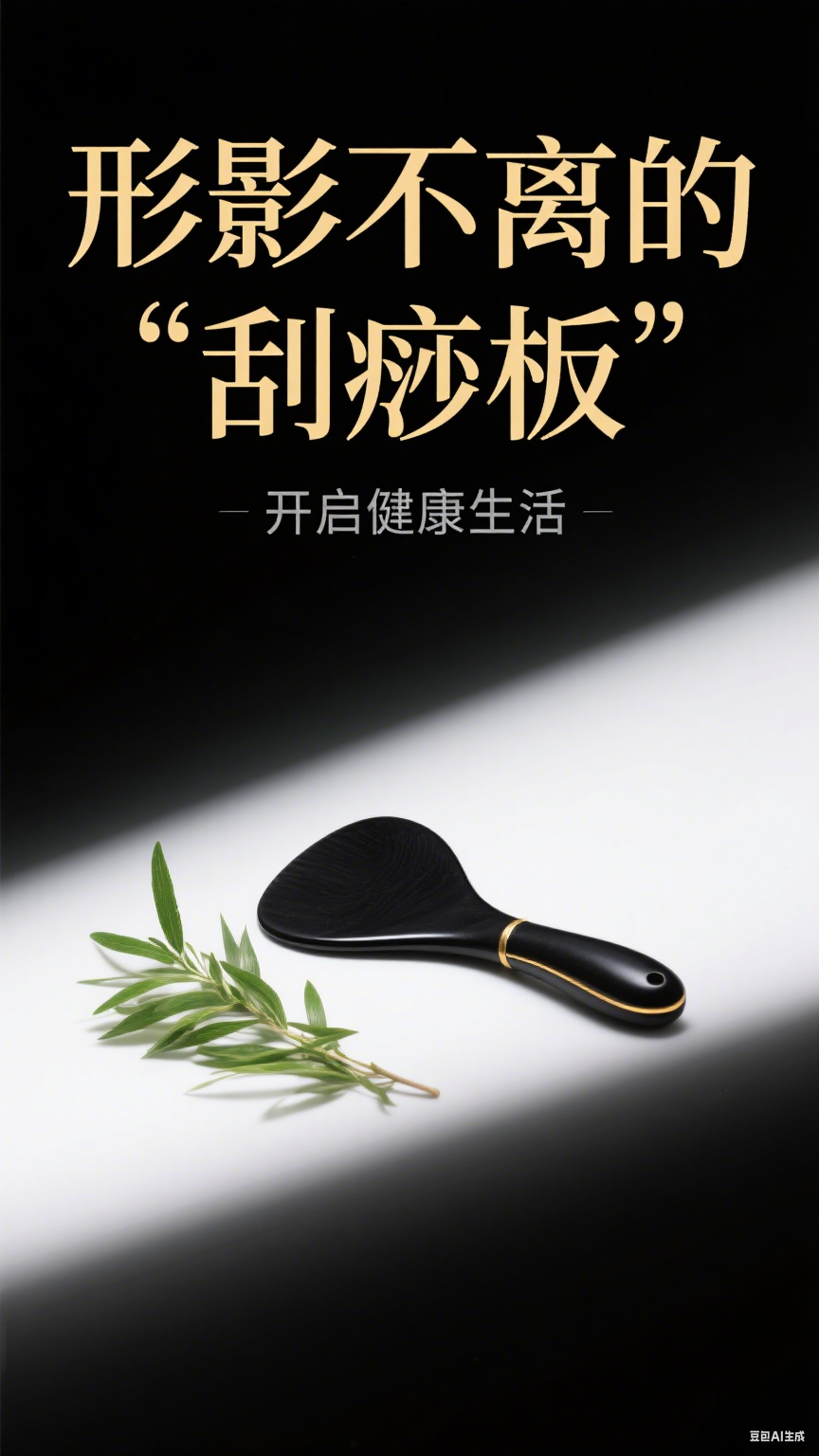 һ洺