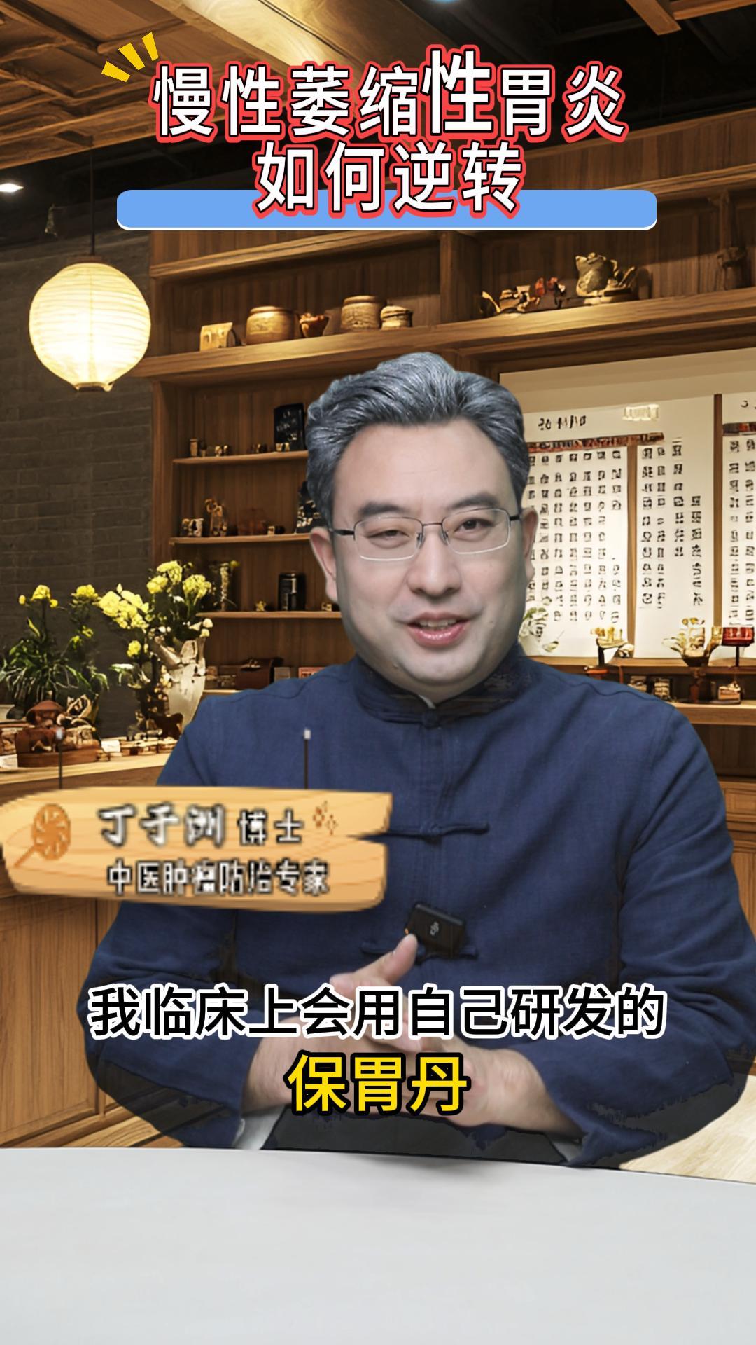 һ洺