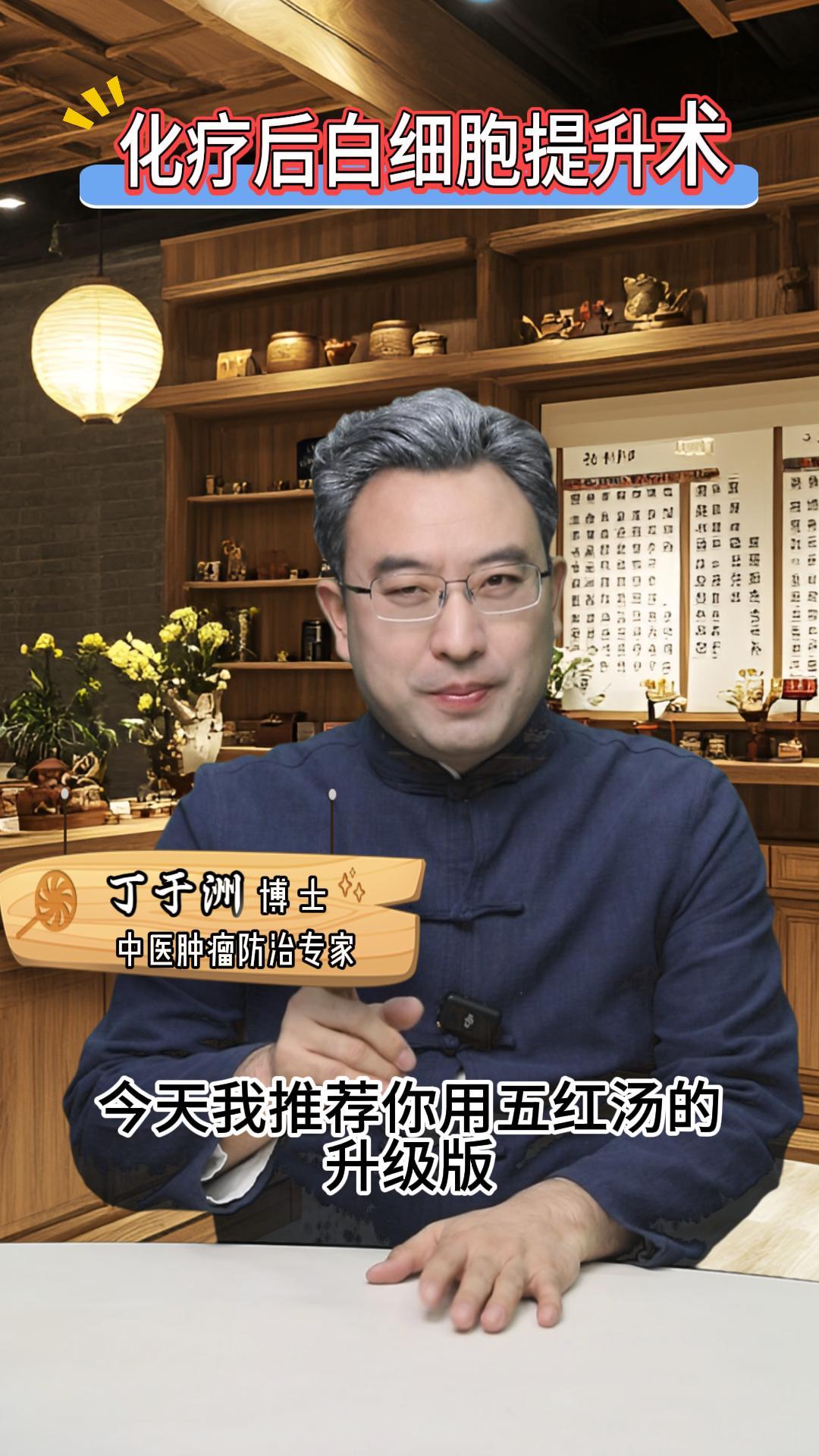 һ洺
