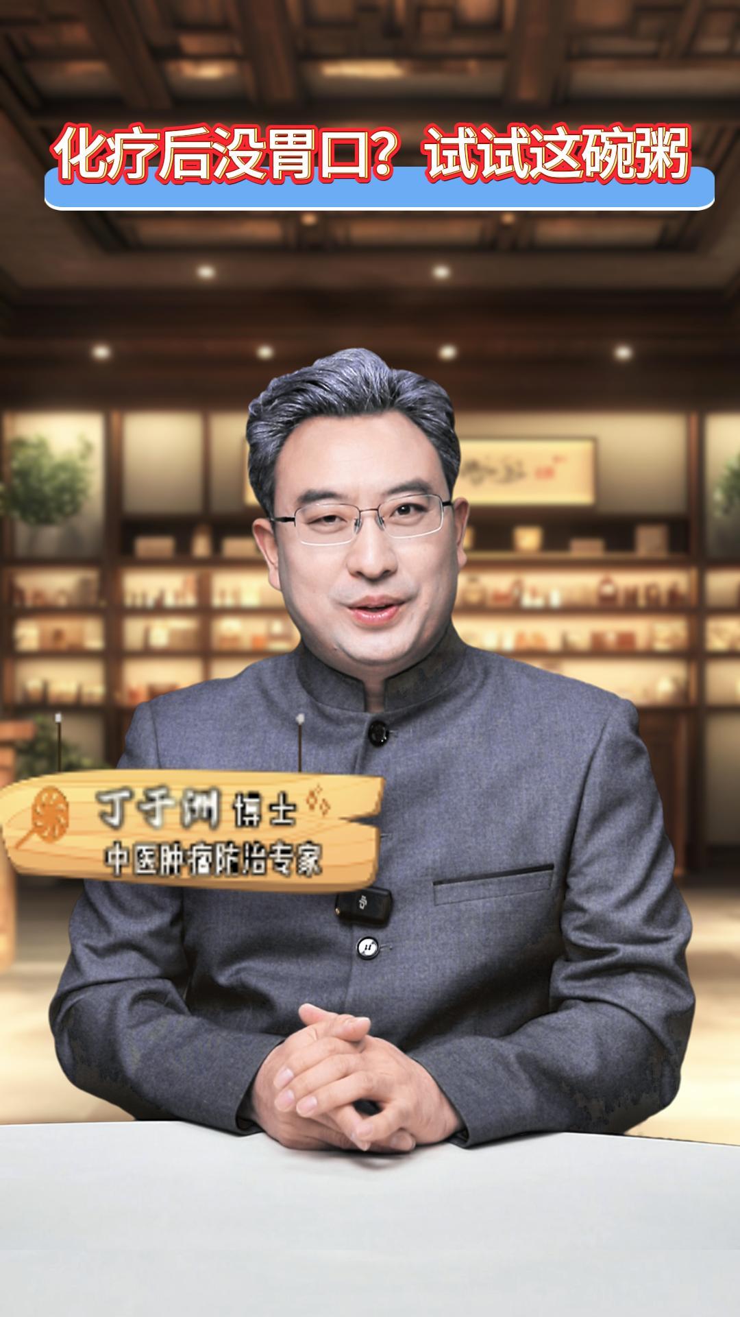 һ洺