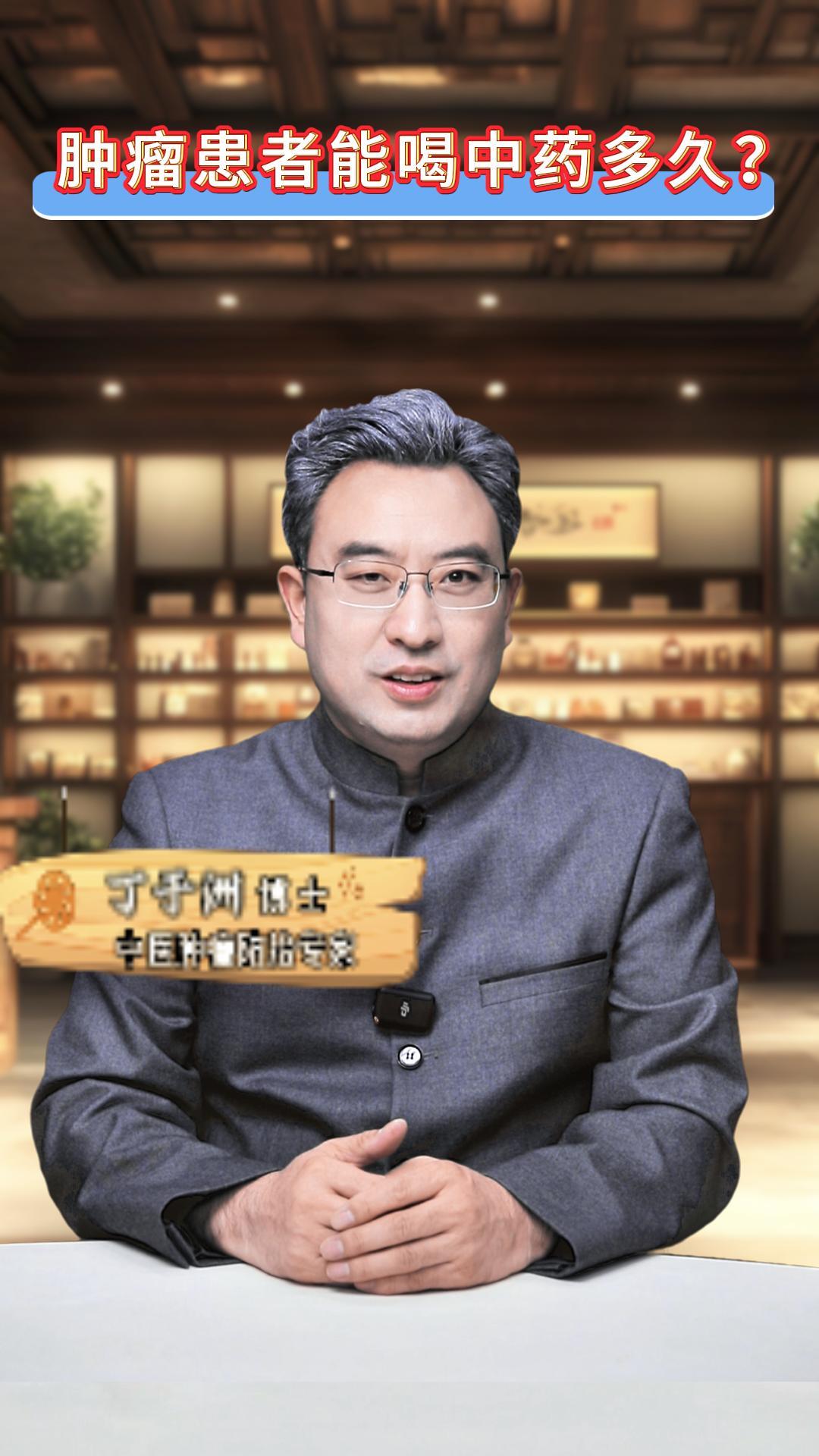 һ洺
