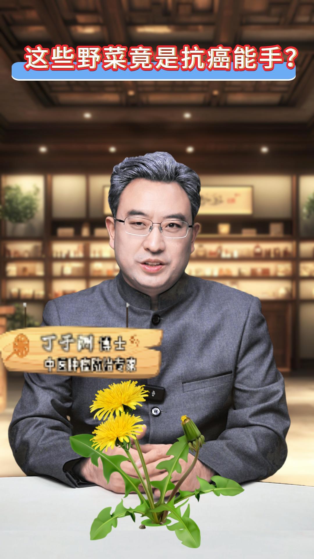 һ洺