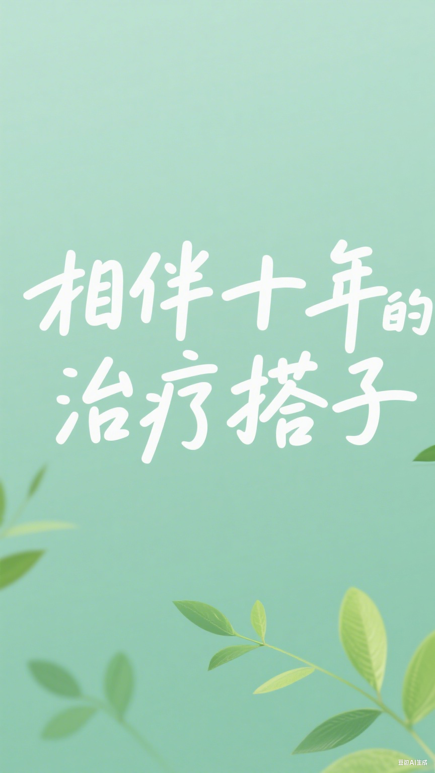 һ洺
