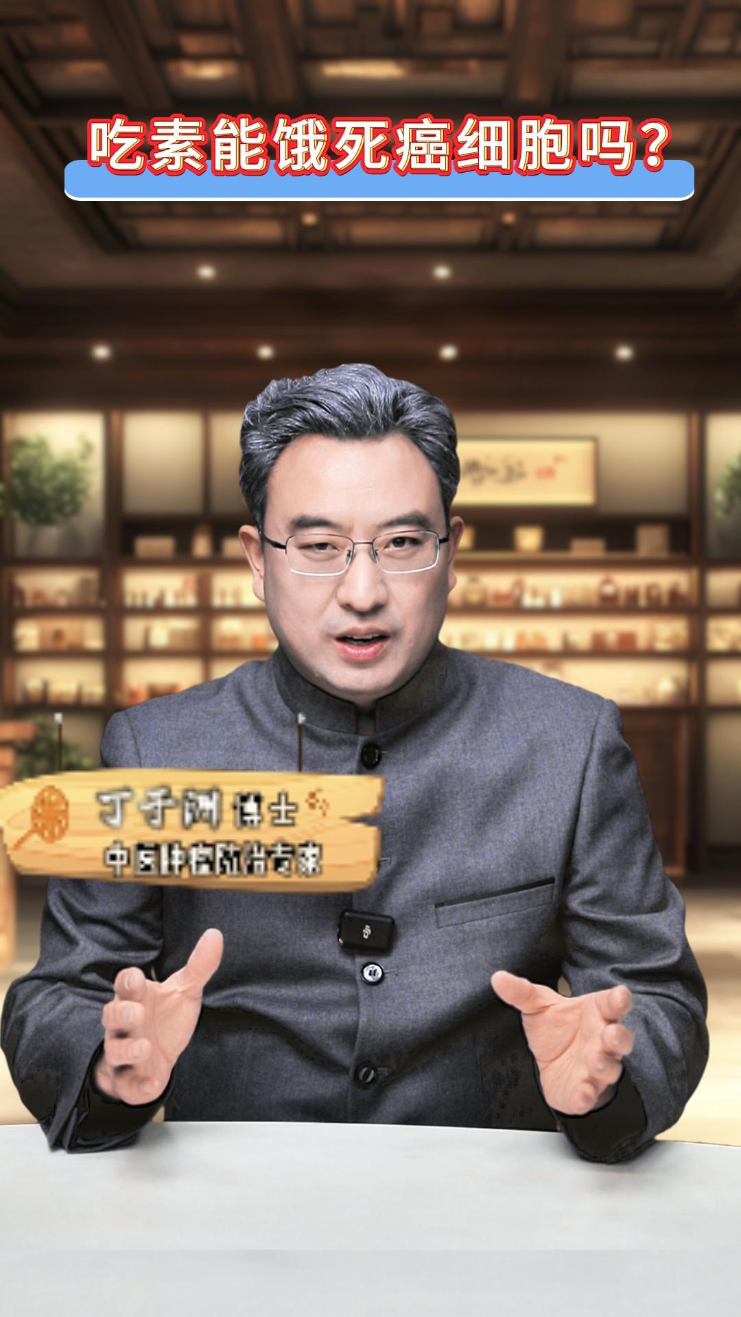 һ洺