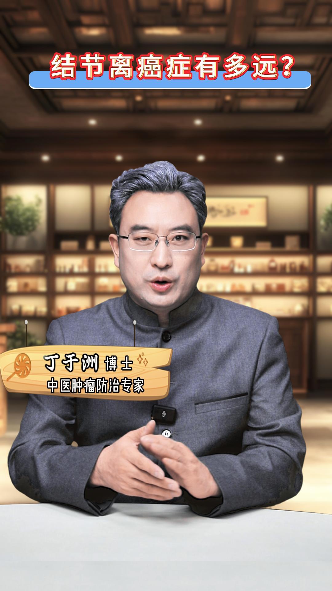 һ洺