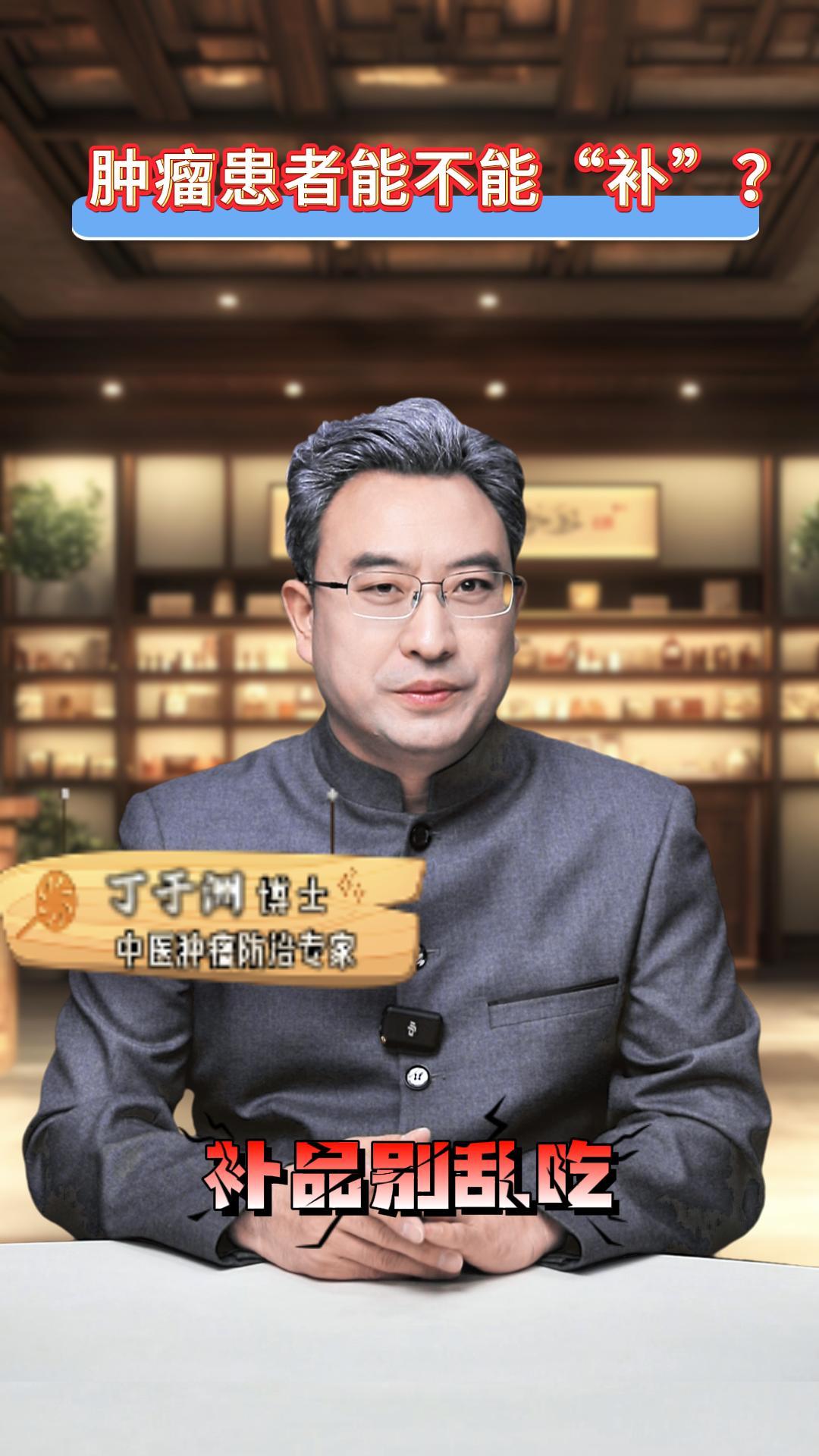 һ洺