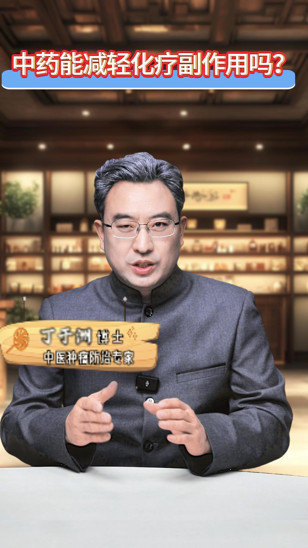 һ洺