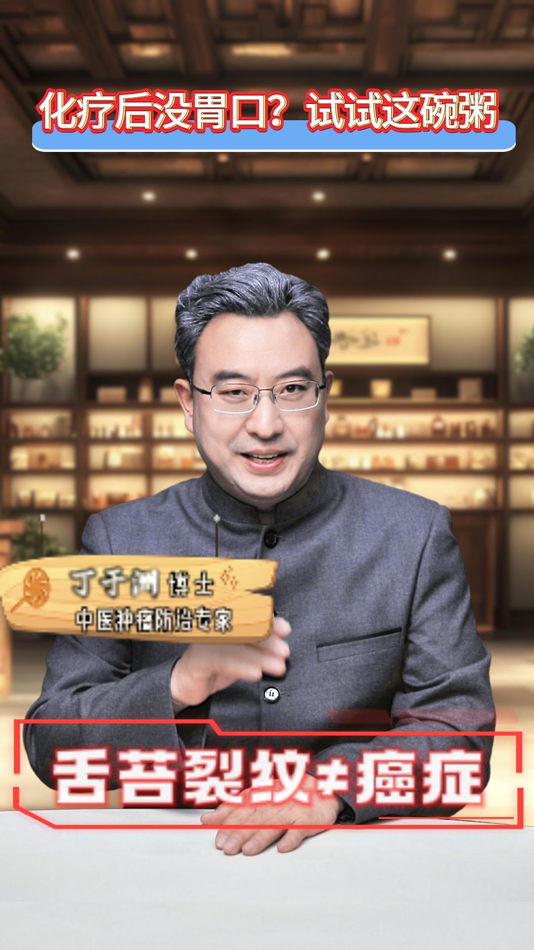 һ洺