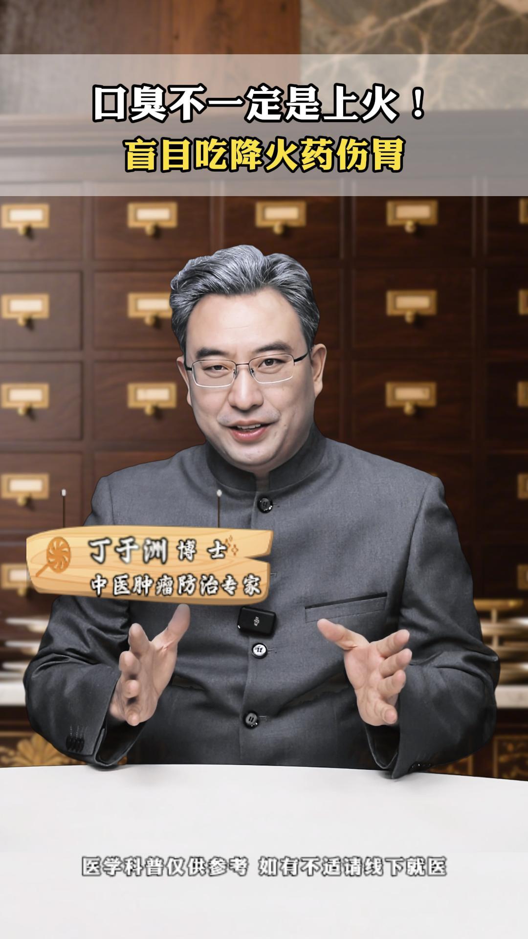 һ洺